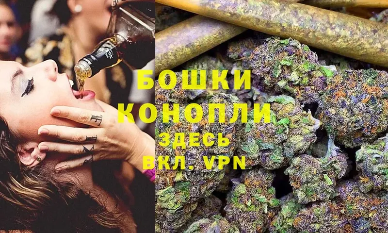 Бошки Шишки SATIVA & INDICA  Новошахтинск 